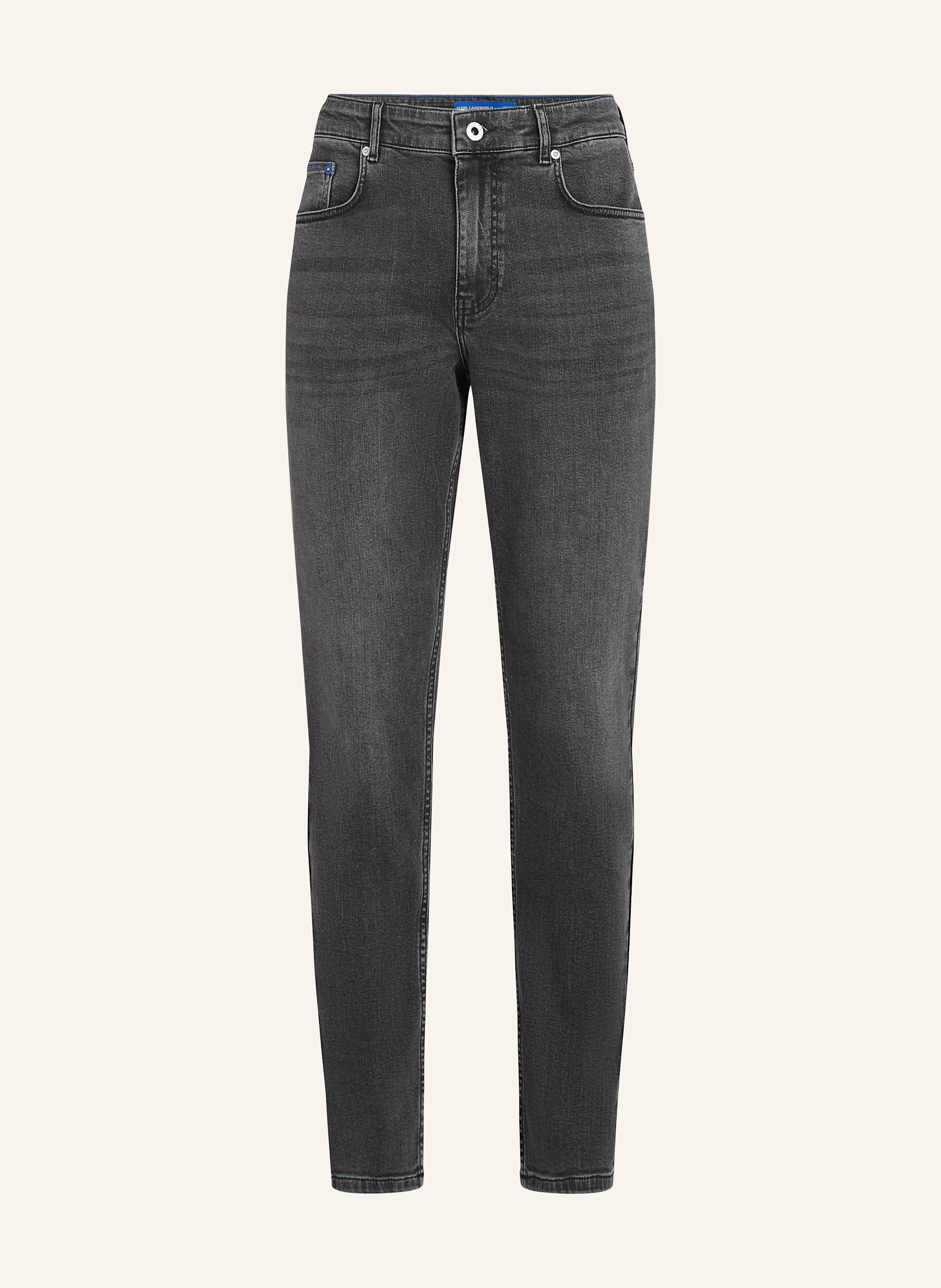 KARL LAGERFELD JEANS Jeans