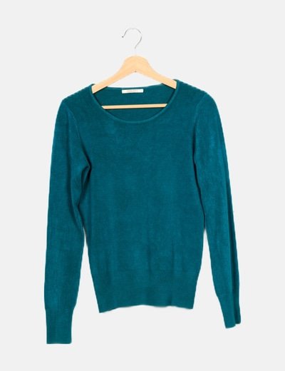 Camaïeu jumper Knitted