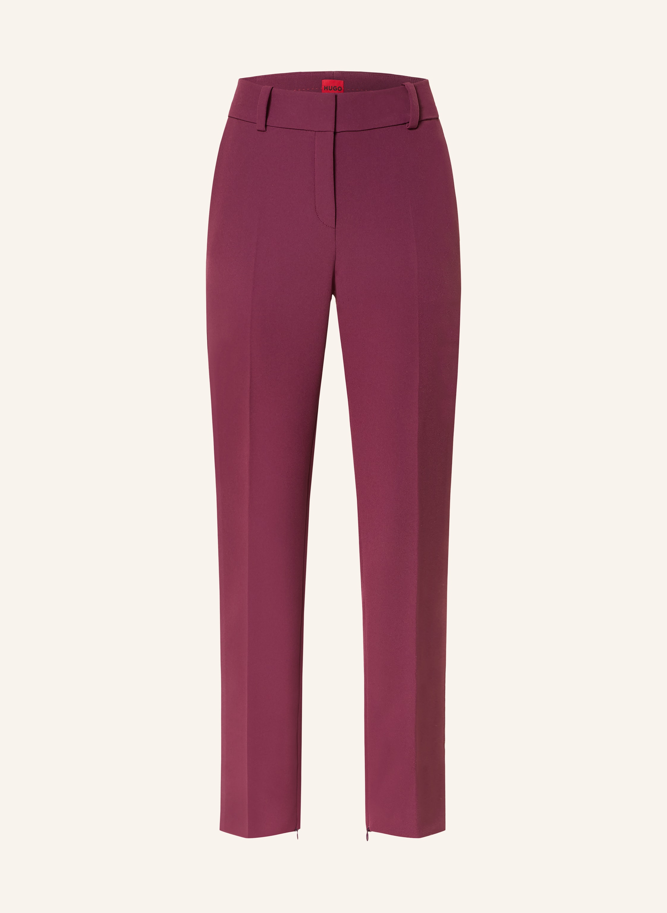 HUGO Hose HEDIMA