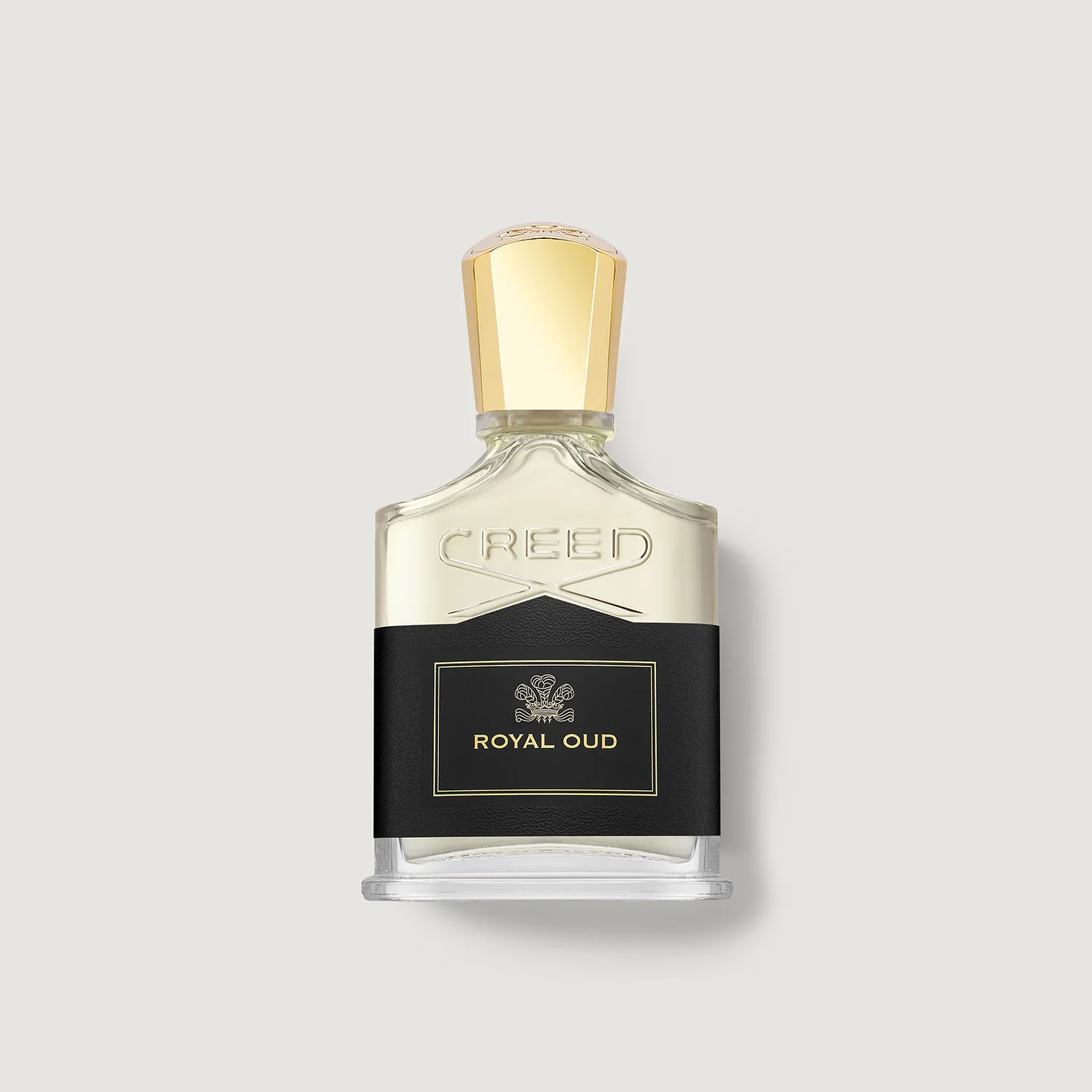 Royal Oud