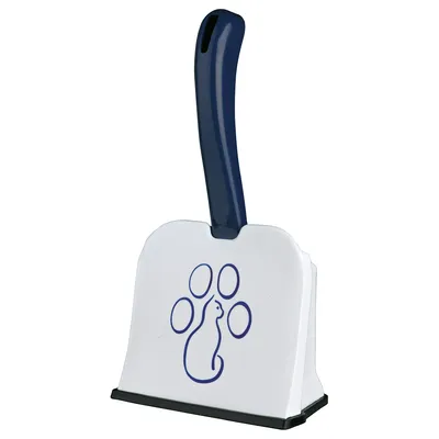 Trixie Litter Scoop with Holder
