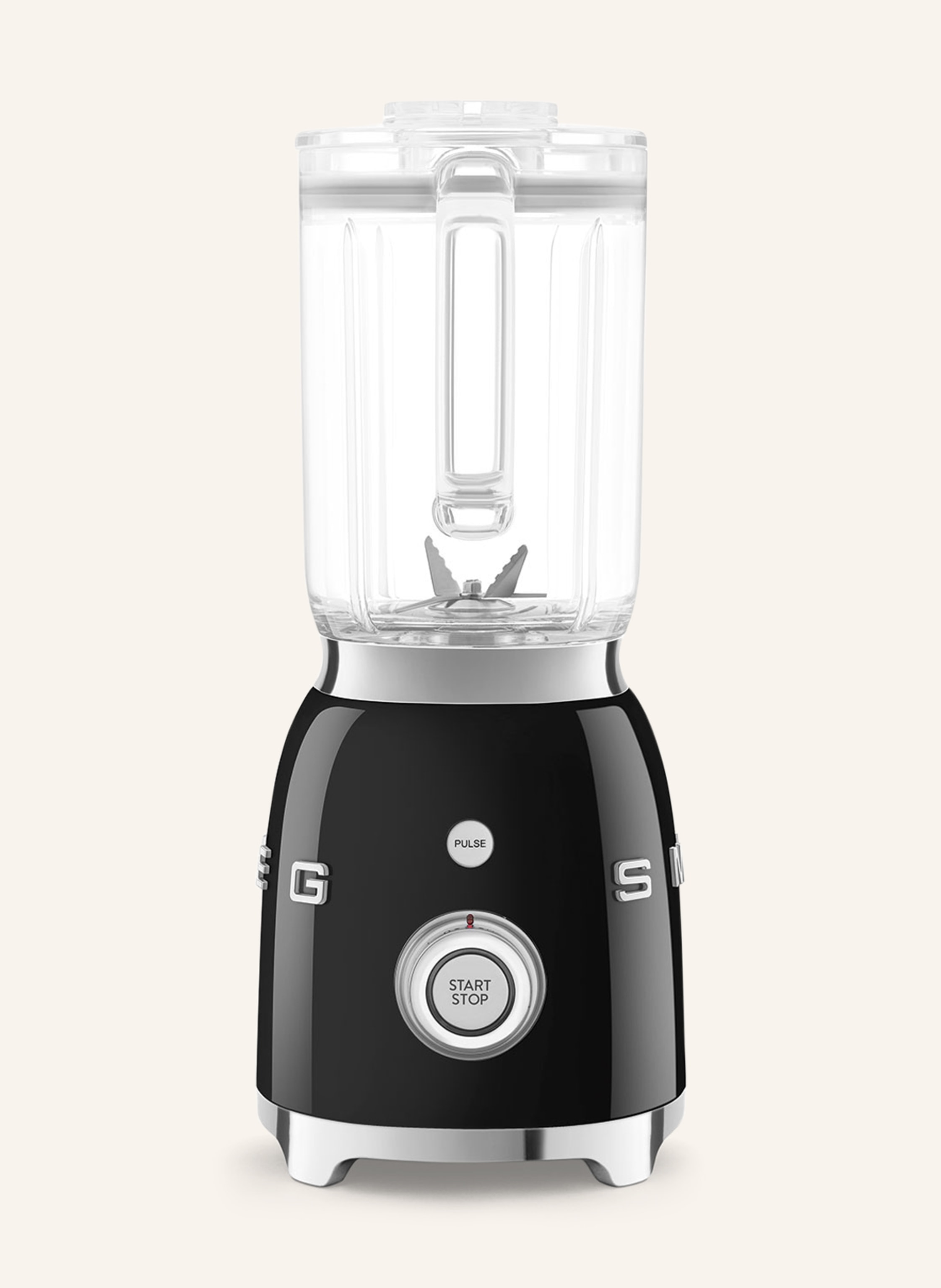 SMEG Standmixer BLF03