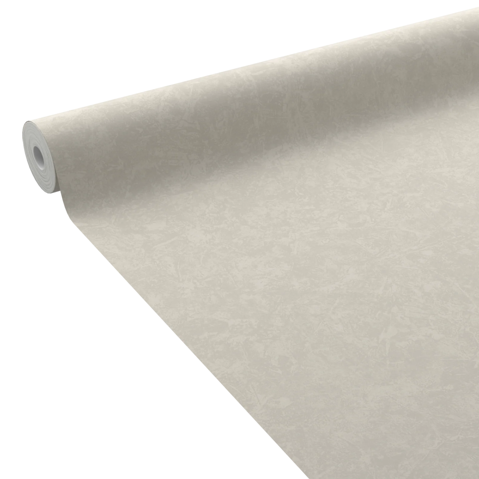 Papier peint vinyle SYDNEY coloris porcelaine