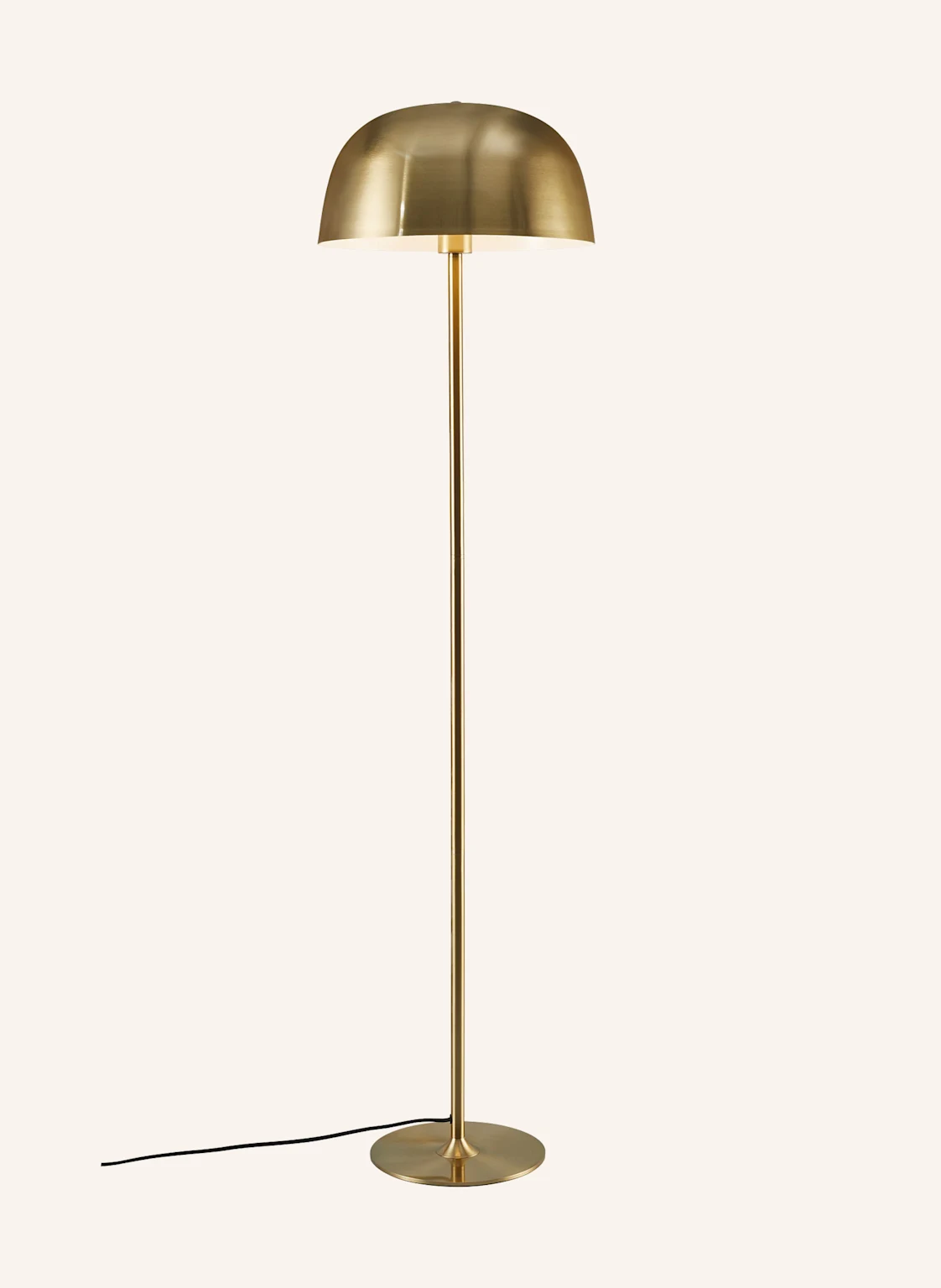 nordlux Stehlampe CERA
