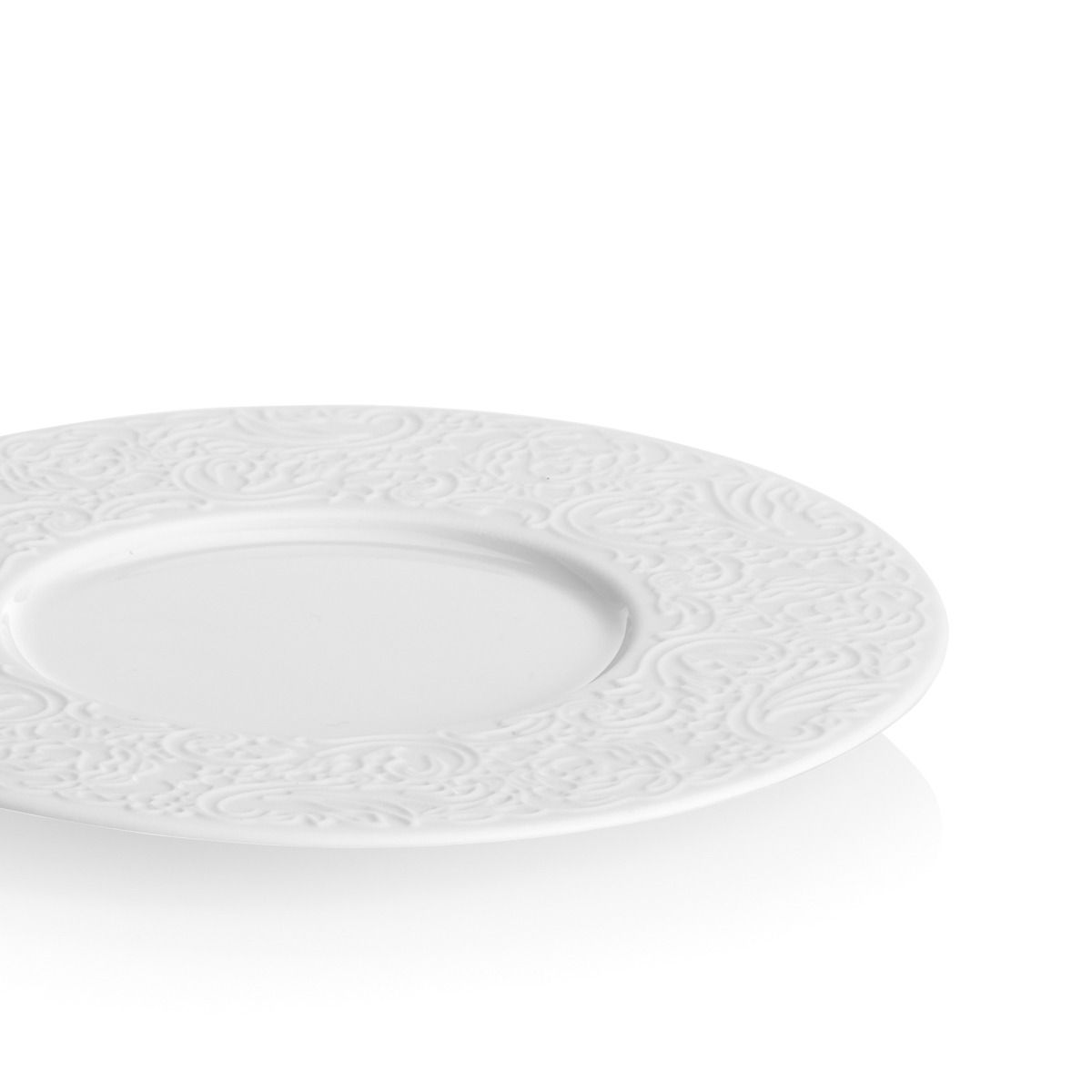Spodek COLLECTION pod filiżankę ⌀15,8 cm