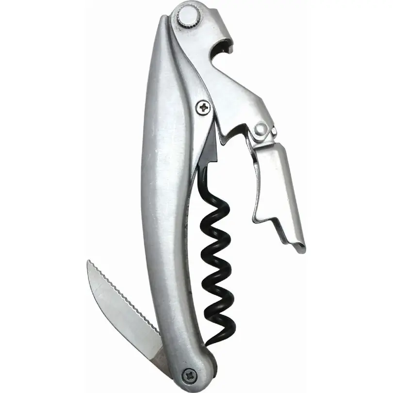 Korkenzieher Deluxe