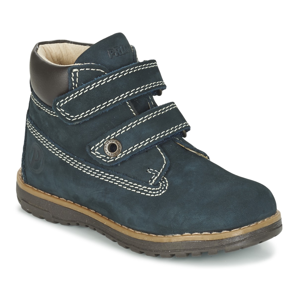Primigi - ASPY 1 - Blue