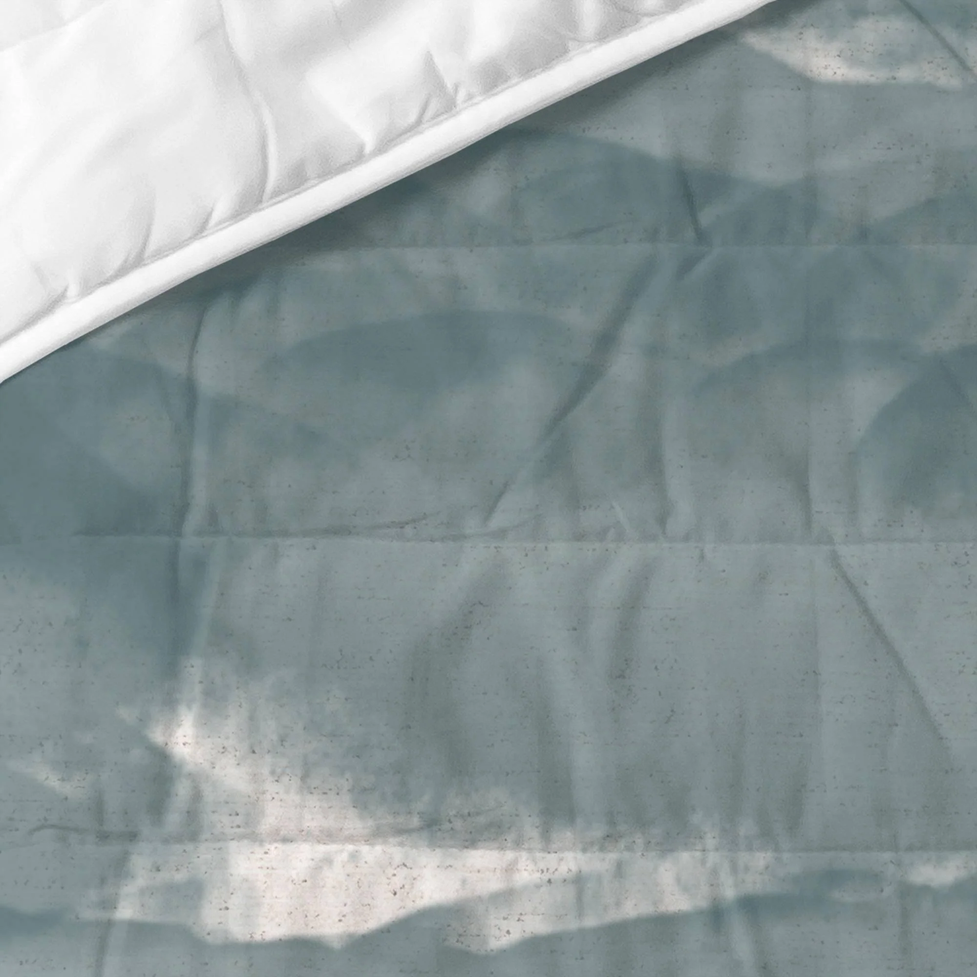 Bedsprei Seaside
