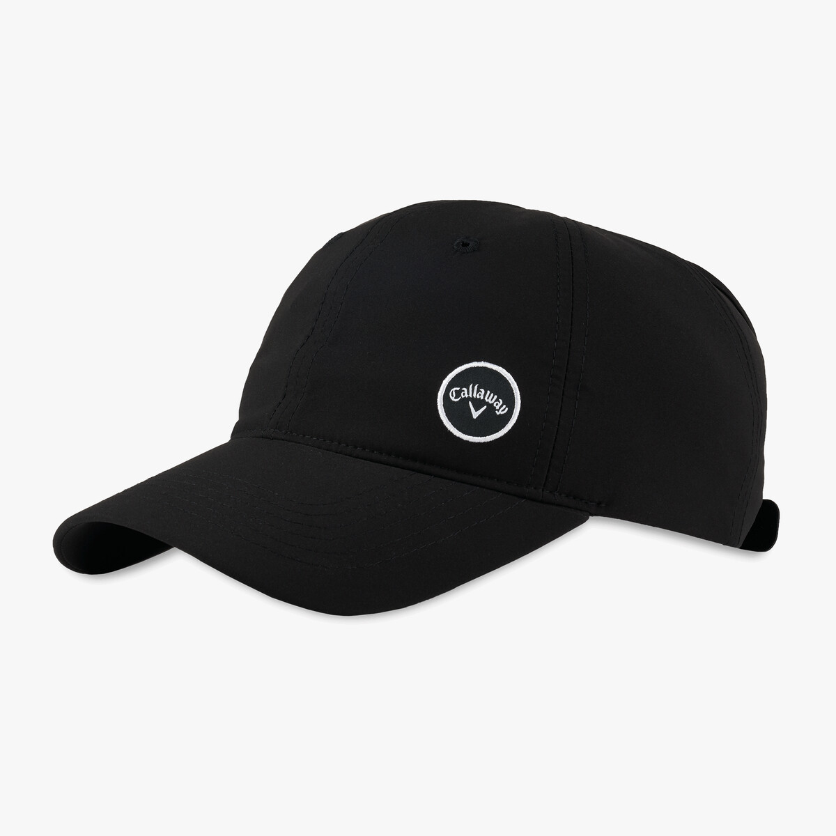 Women's Hightail Cap