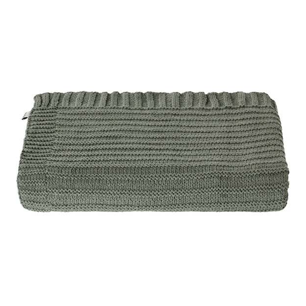 MANTA PARA SOFÁ 1,40 M X 1,60 M WEAVE