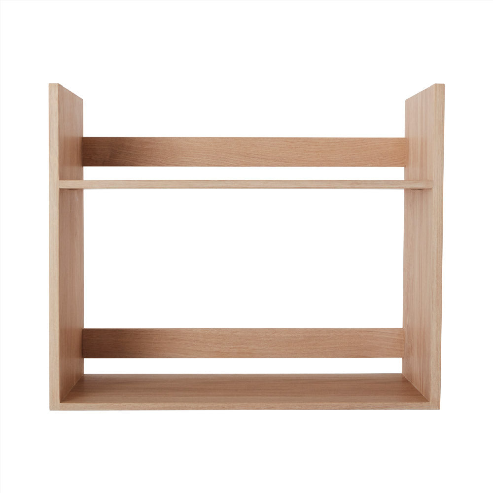 OYOY houten plank hout