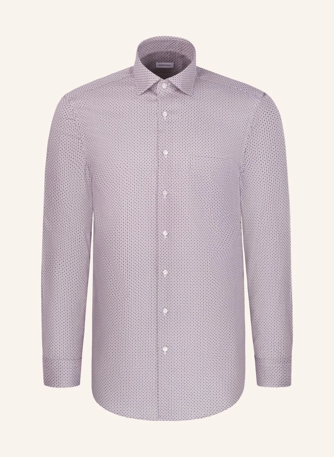 seidensticker Business Hemd Regular Fit