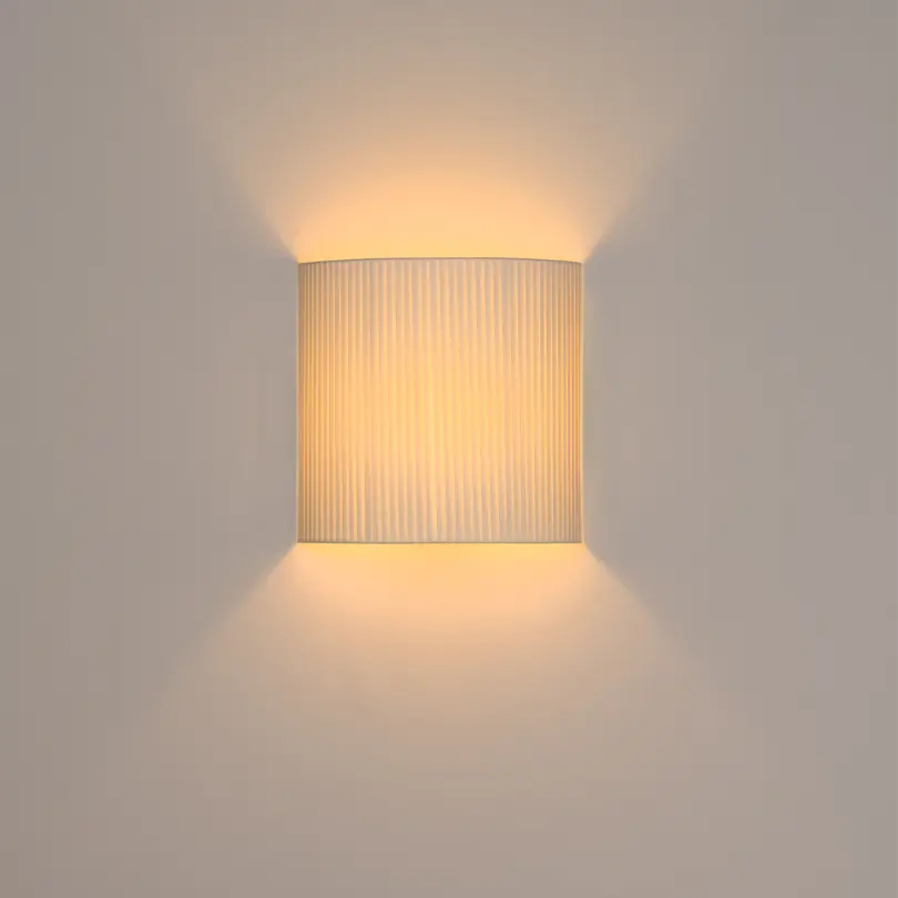 Wandleuchte Comodin