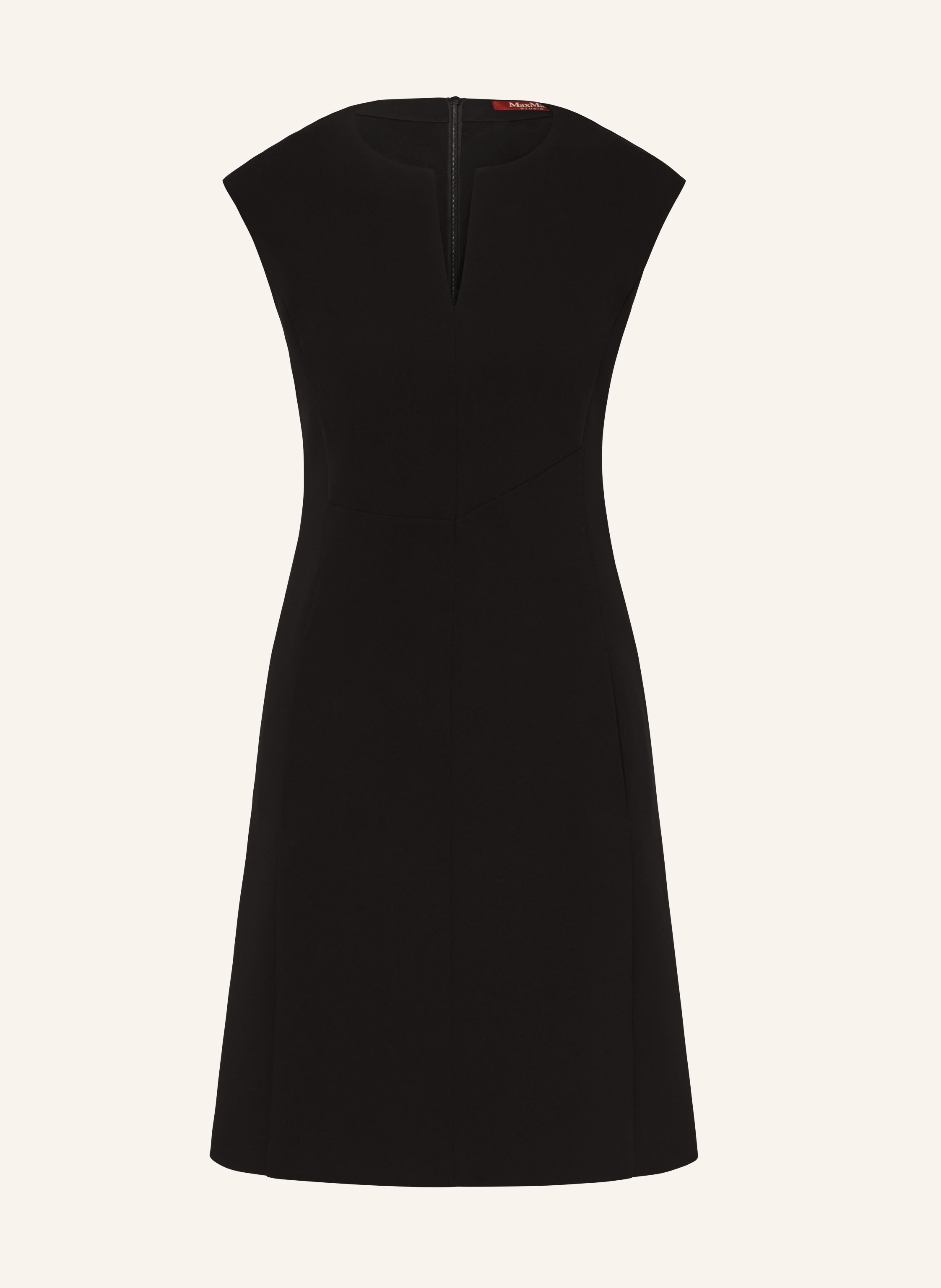 Max Mara STUDIO Etuikleid GIUNTO