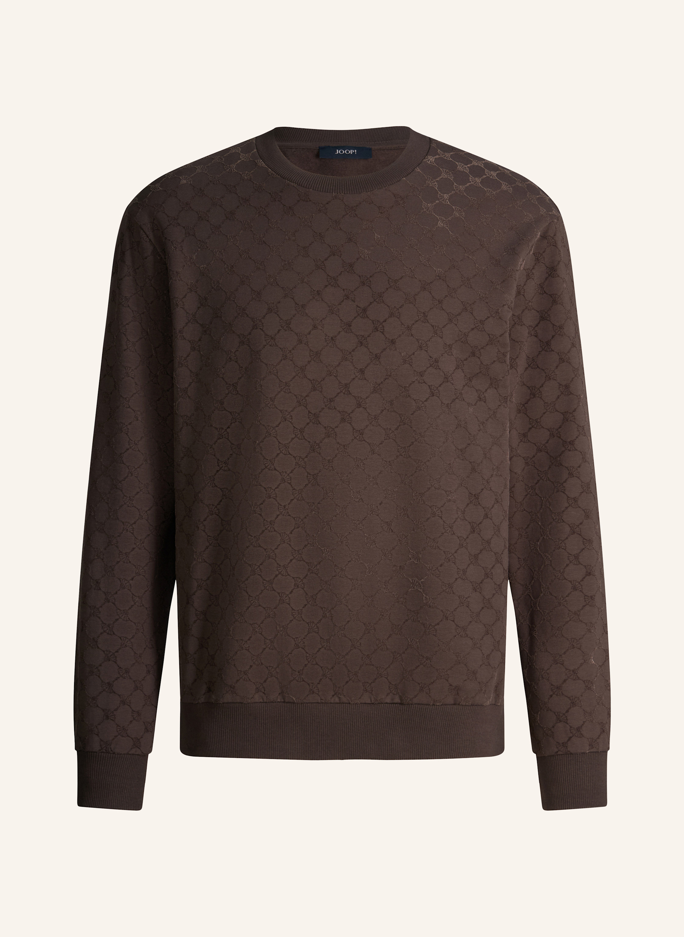 JOOP! Sweatshirt