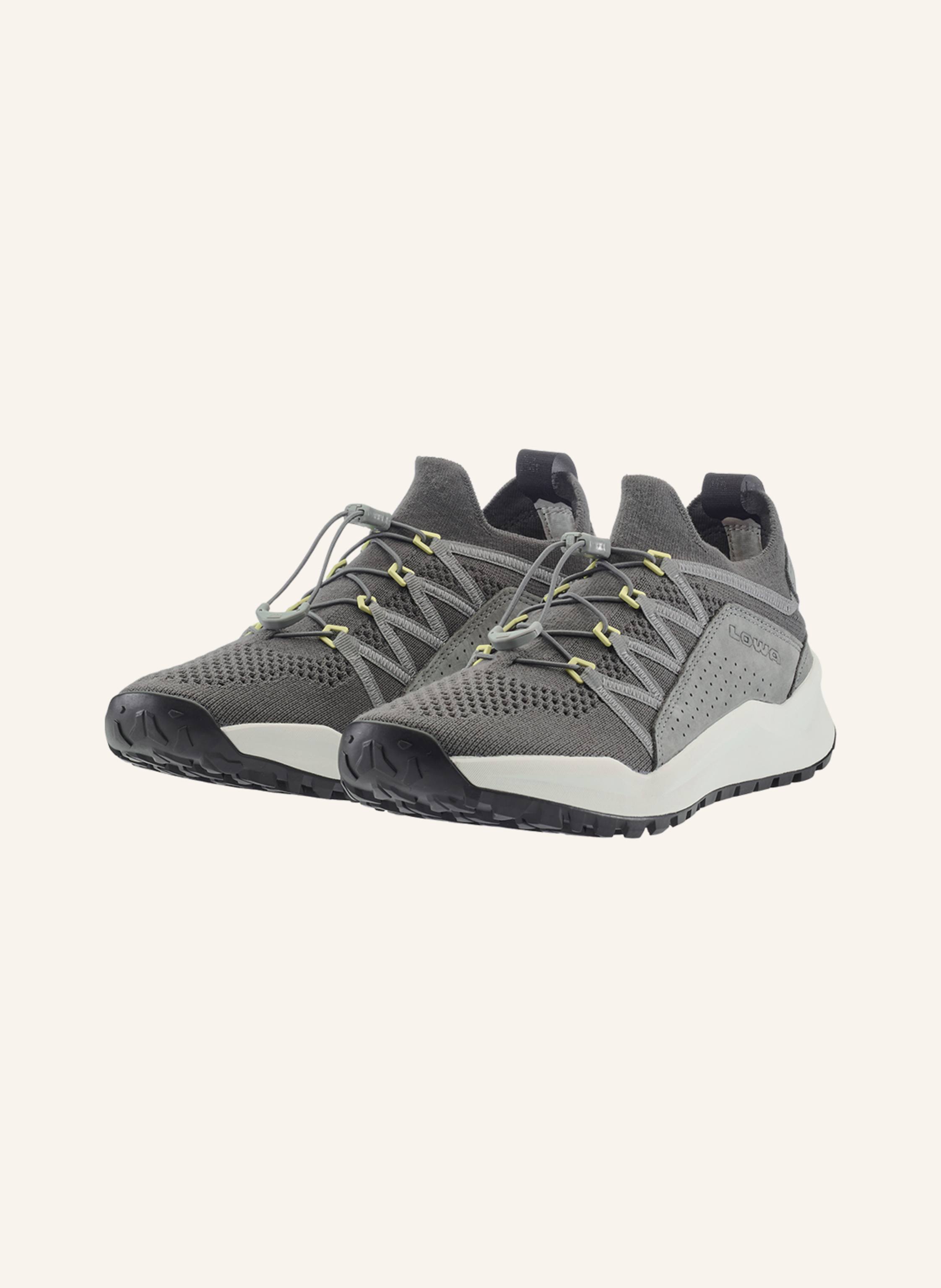 LOWA Outdoor-Schuhe KALOYA KNIT