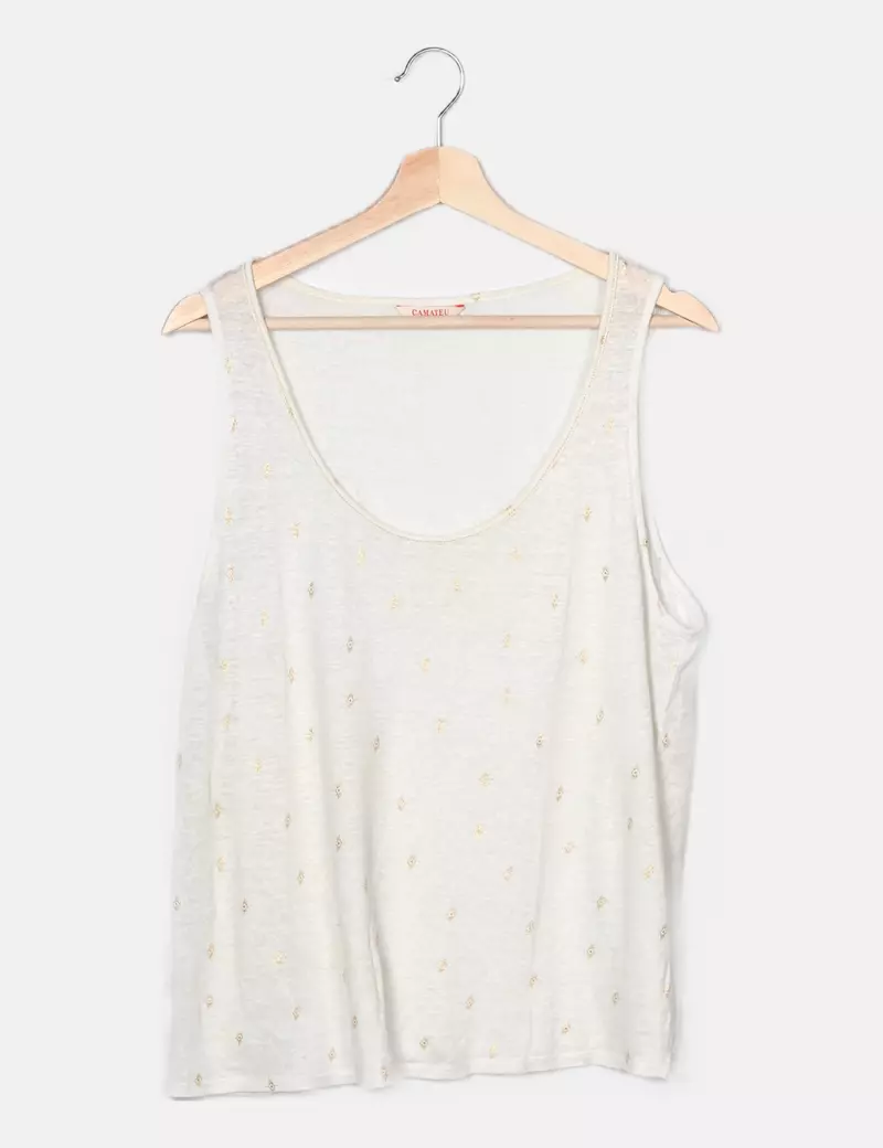 Camaïeu T-shirt