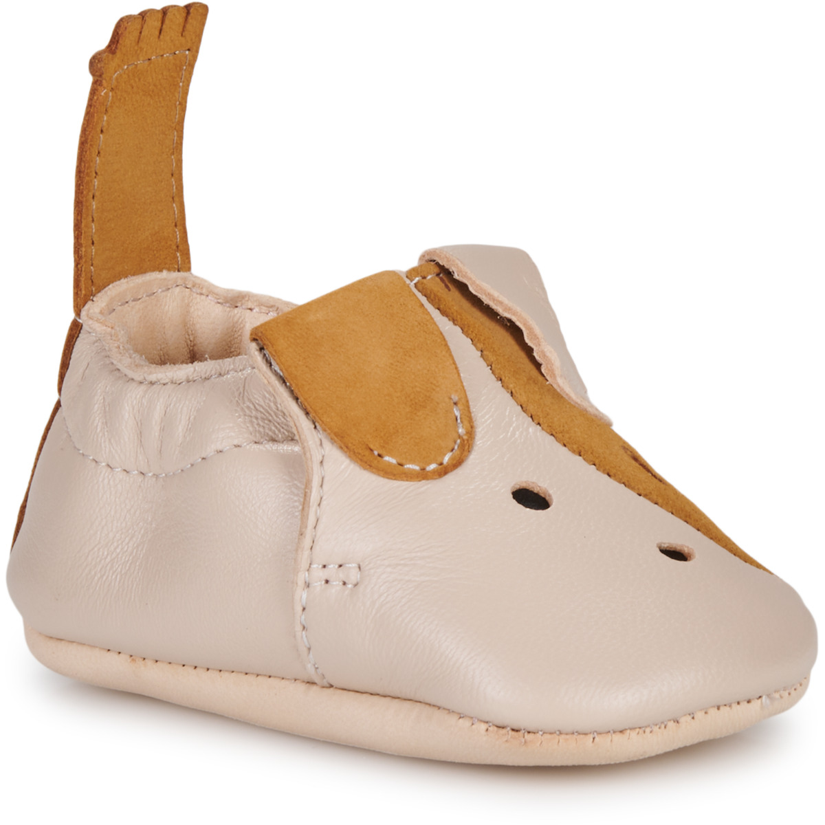 Easy Peasy - MY BLUMOO DOG - Beige