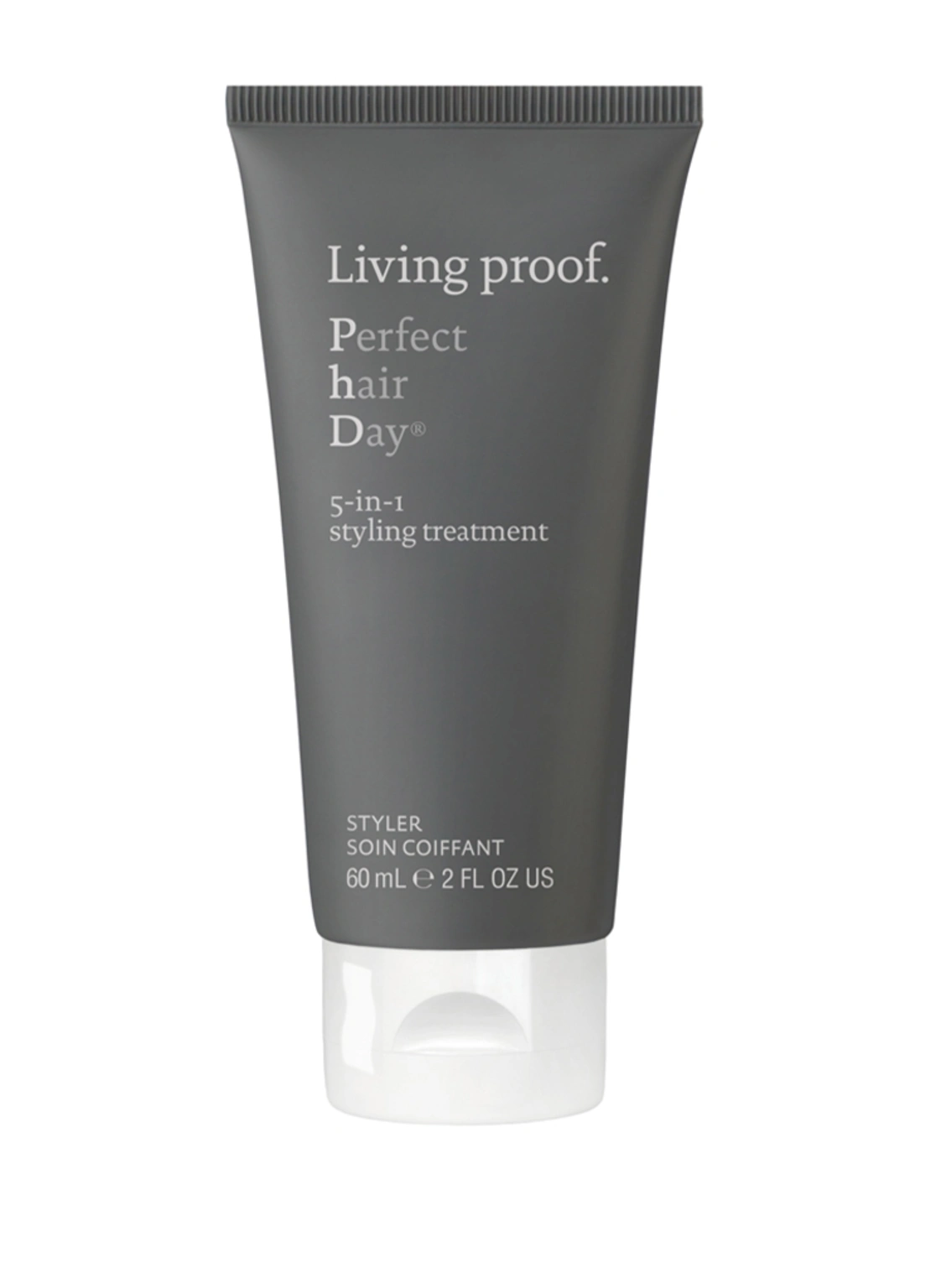 LIVING PROOF PERFECT HAIR DAY