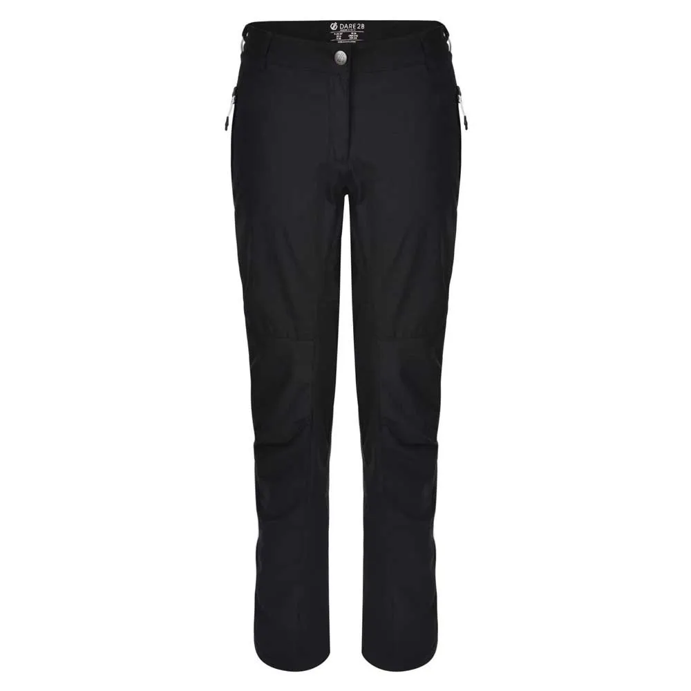Dare2B Melodic II Regular pants