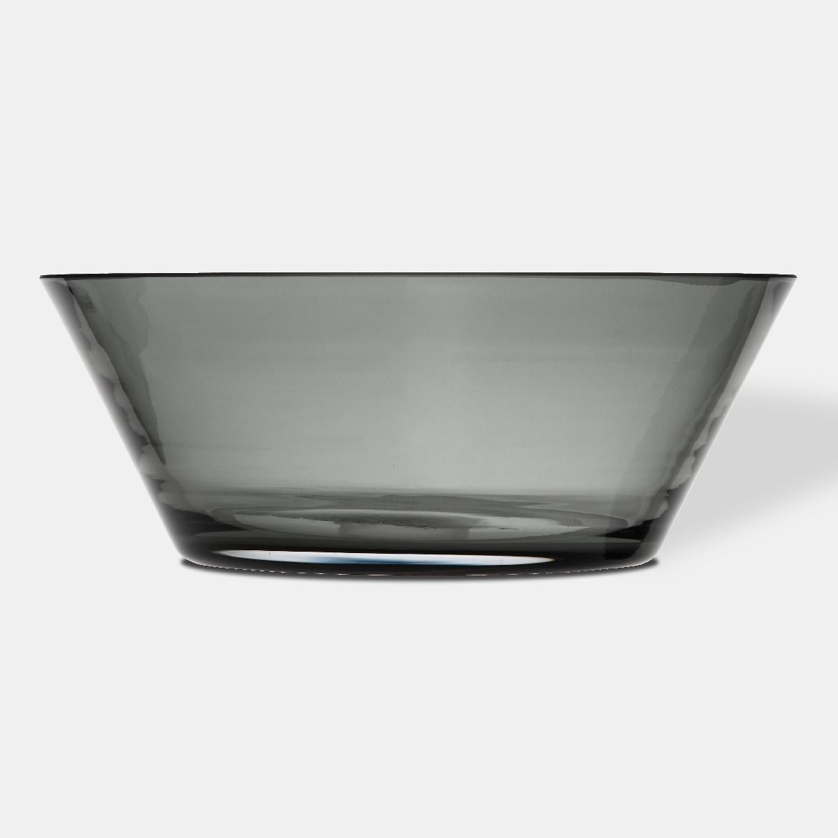 Misa Pure Covo 26x10cm