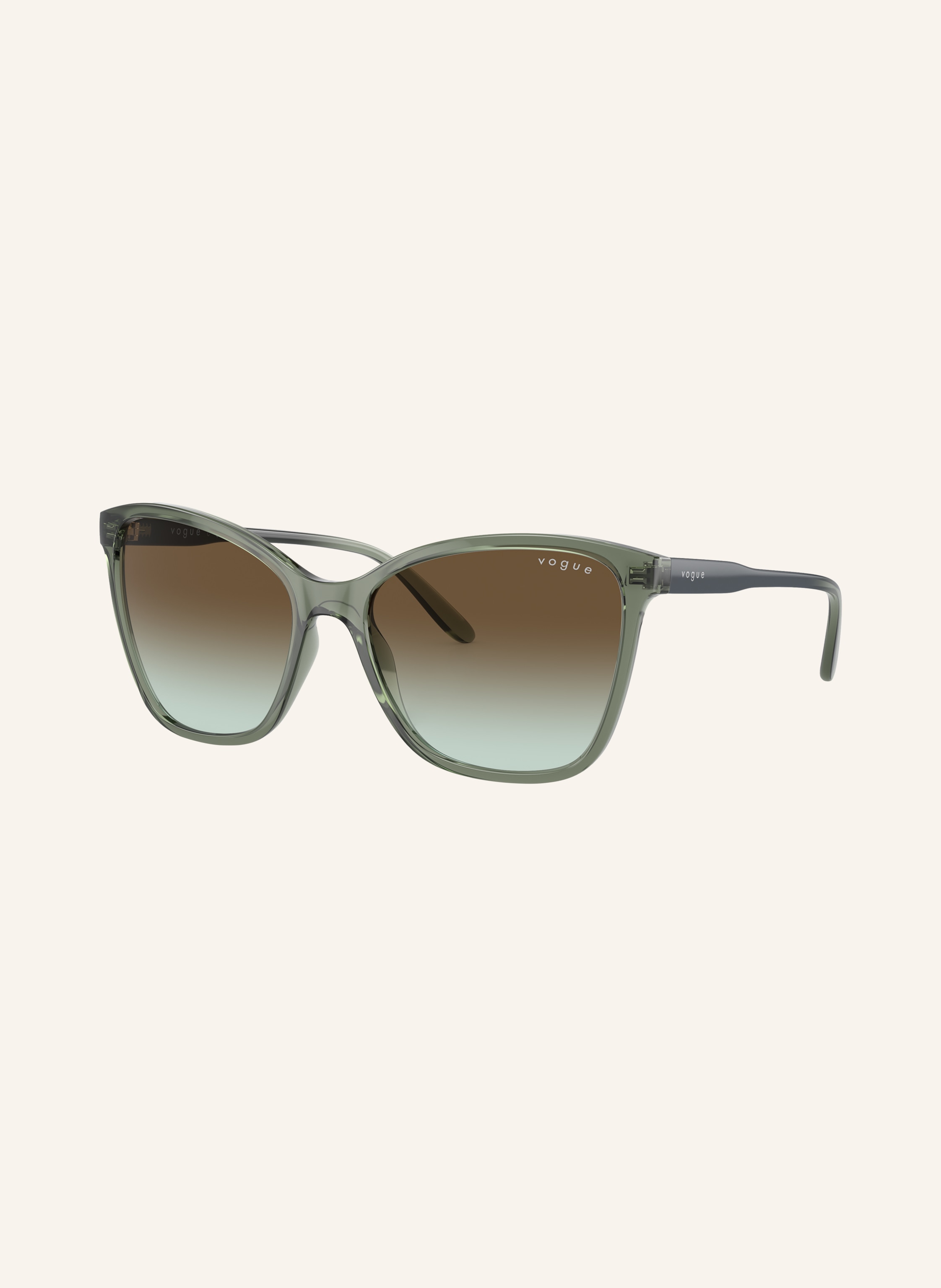 VOGUE Sonnenbrille VO5520S