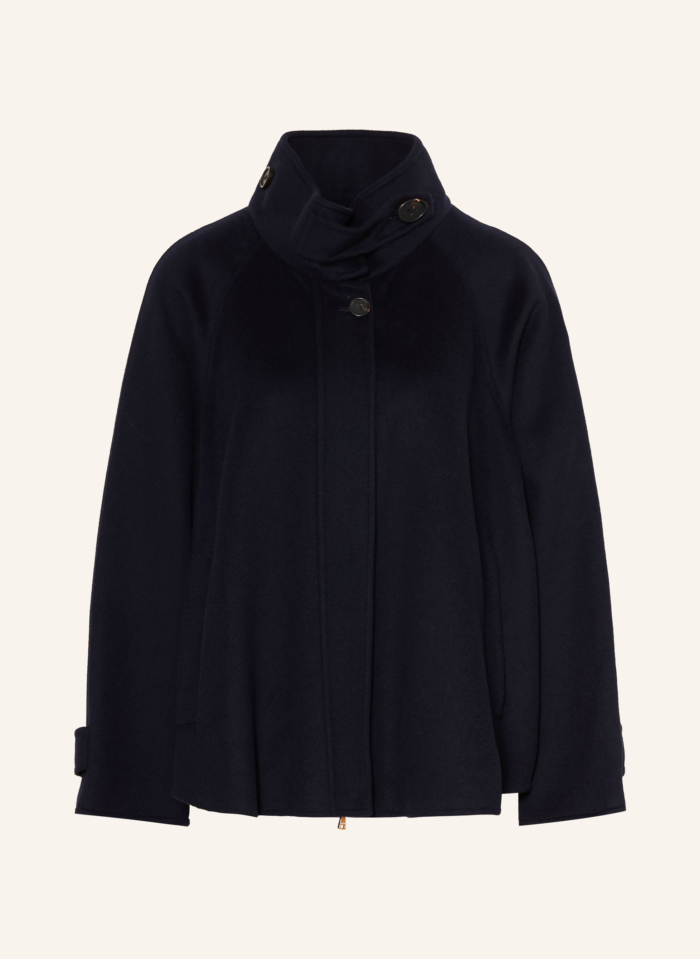 mabrun Jacke FIORINA
