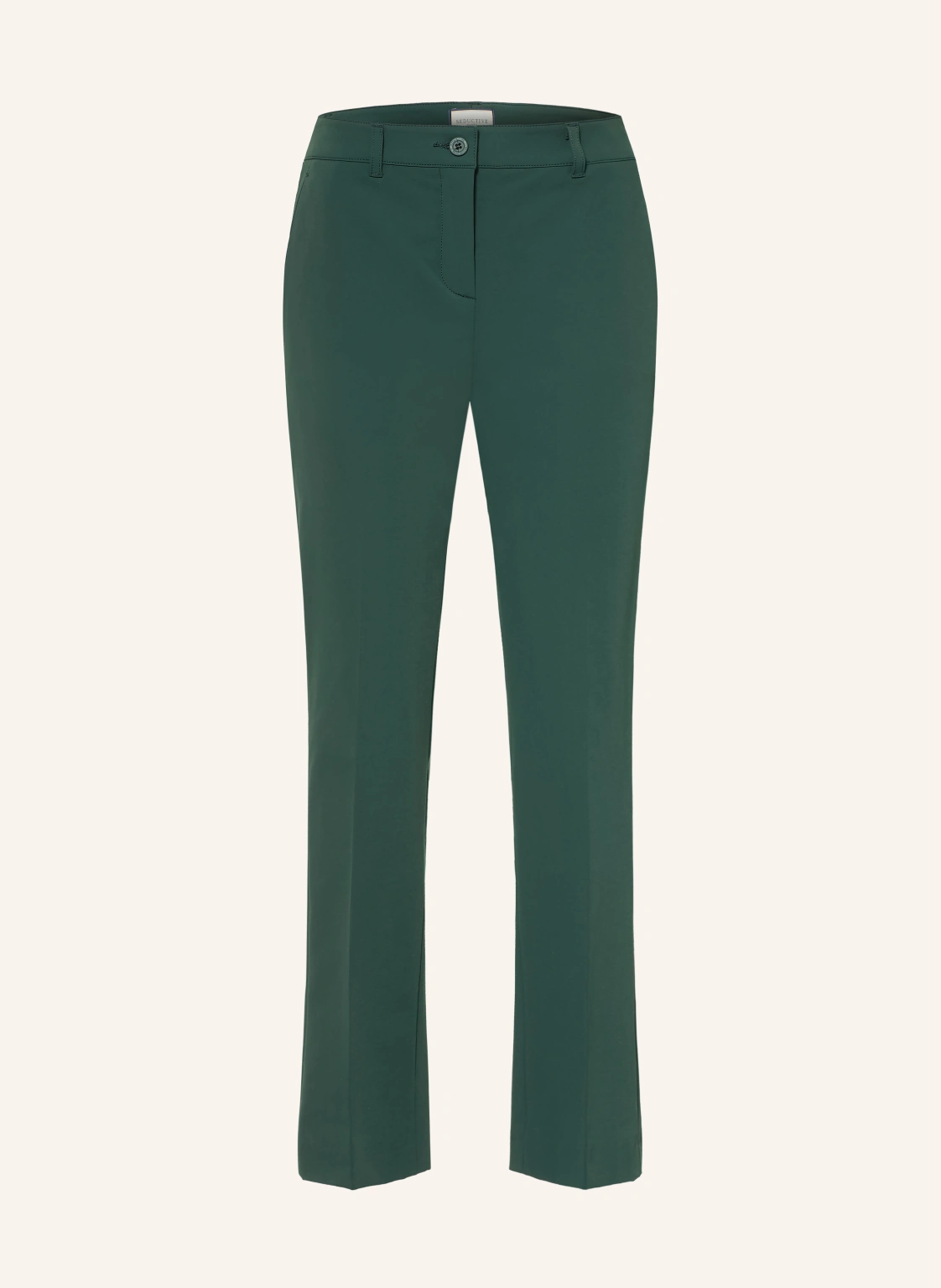 SEDUCTIVE Hose CONSTANCE