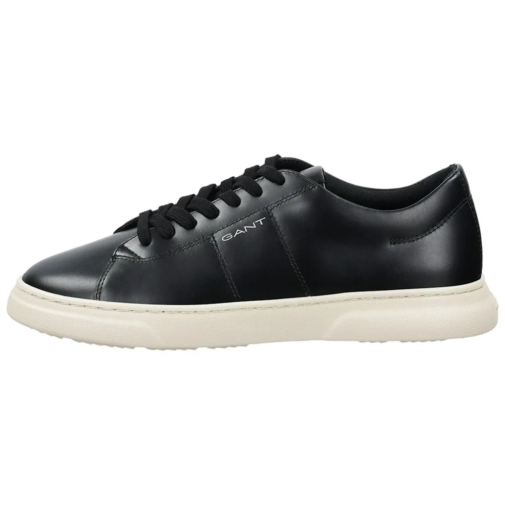 Gant Joree 872631215 trainers