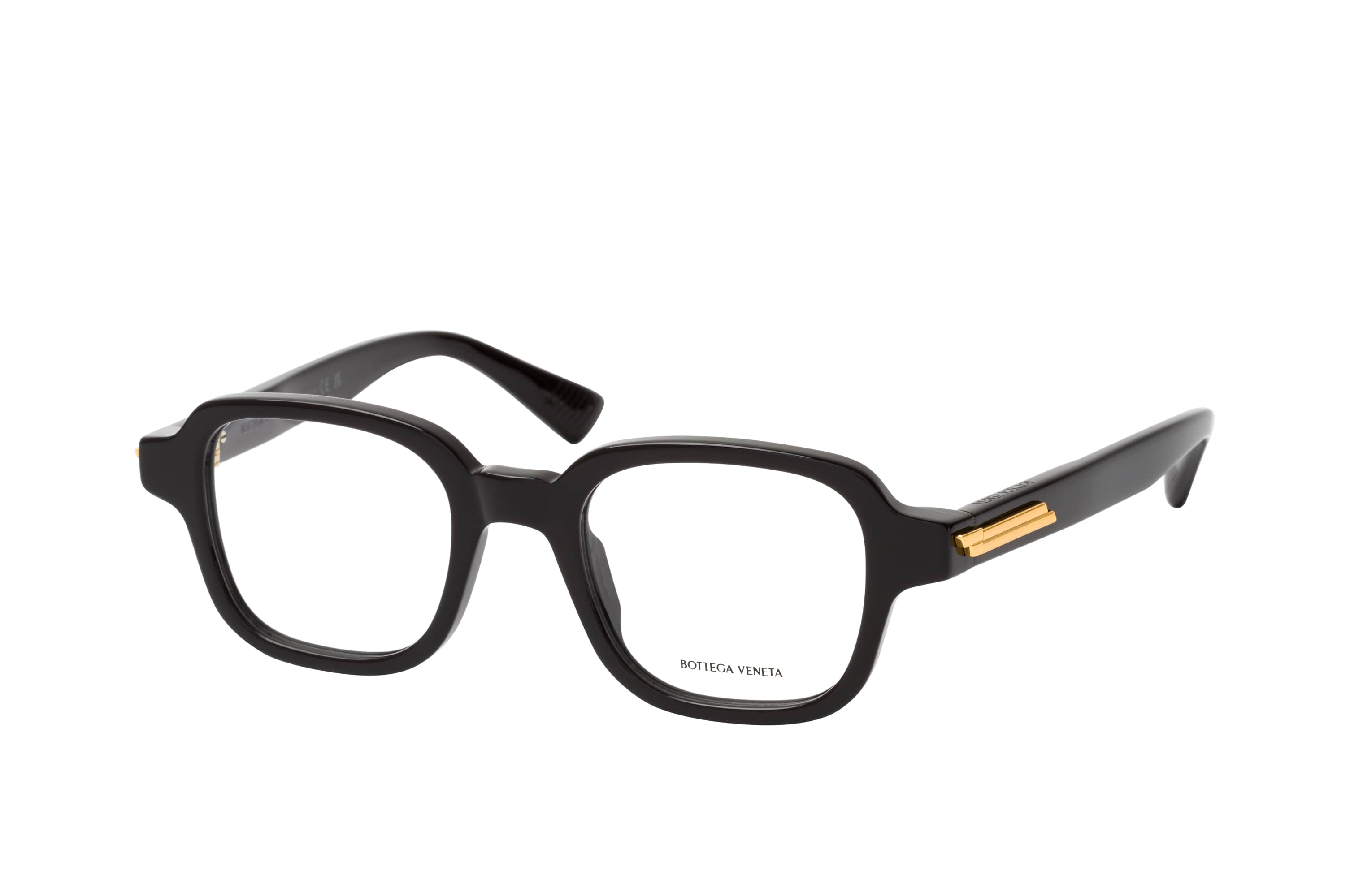 Bottega Veneta BV 1462O 006