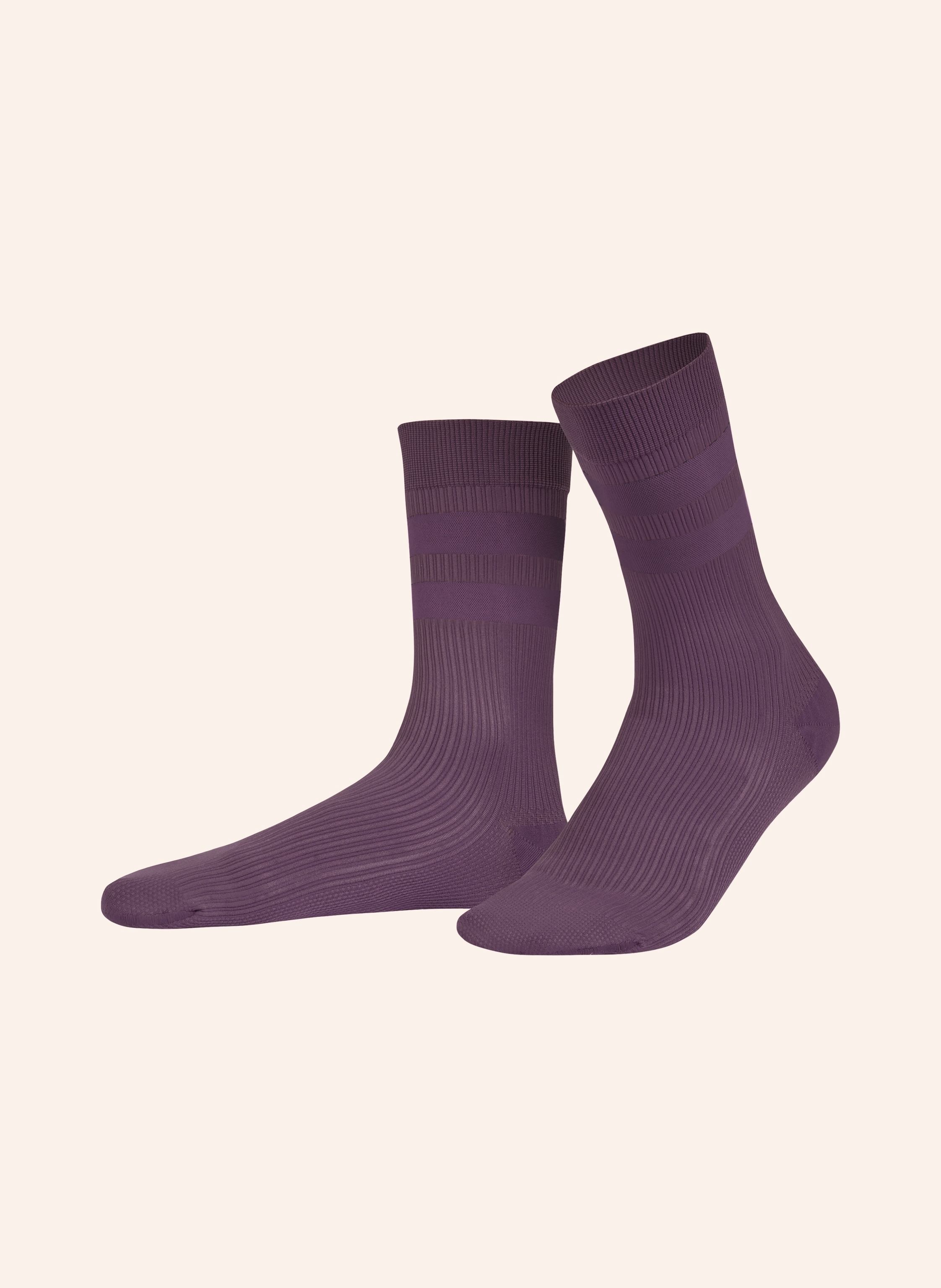 ITEM m6 Socken CONSCIOUS COTTON