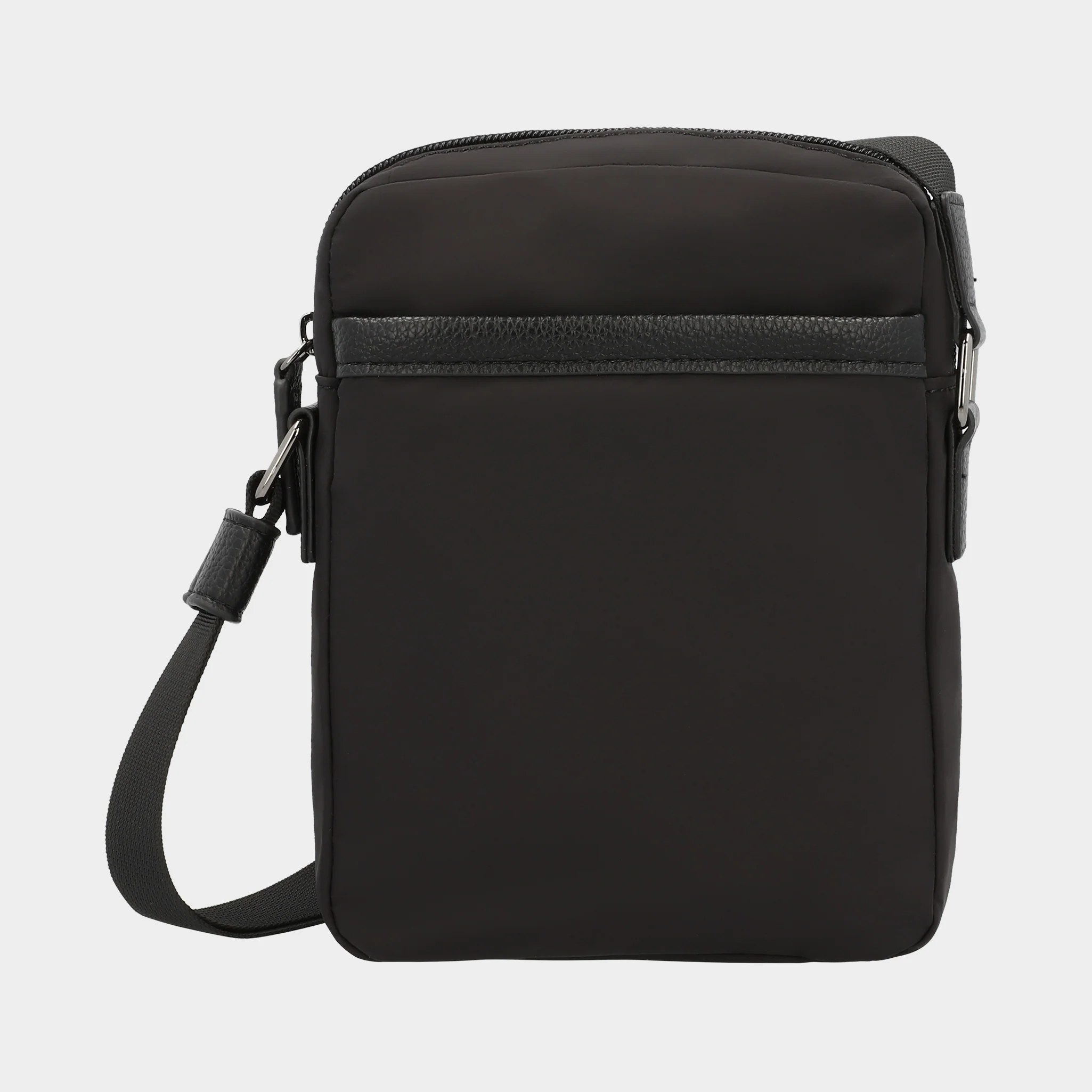 Schultertasche S'Pore 2955
