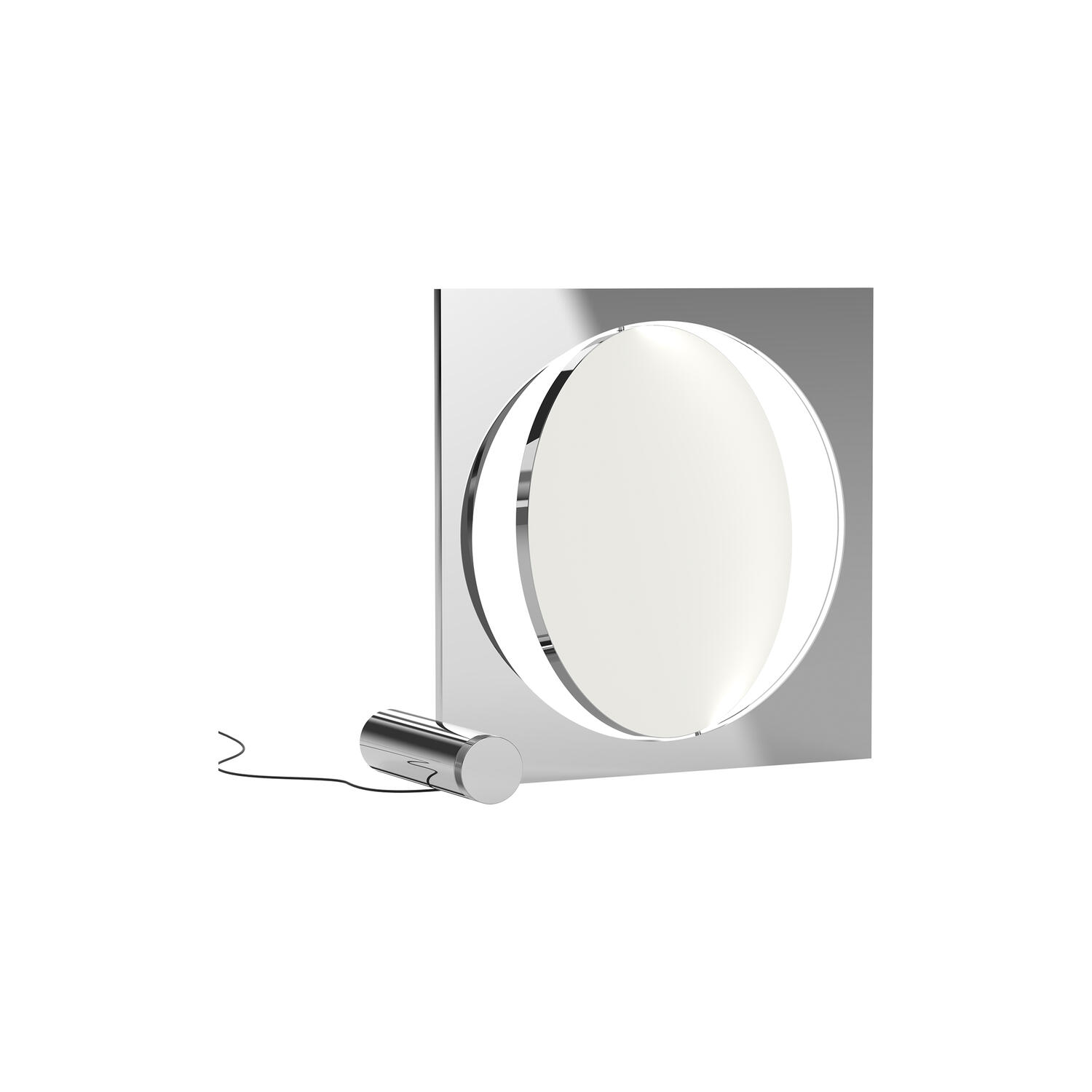 Moonsetter gulvlampe