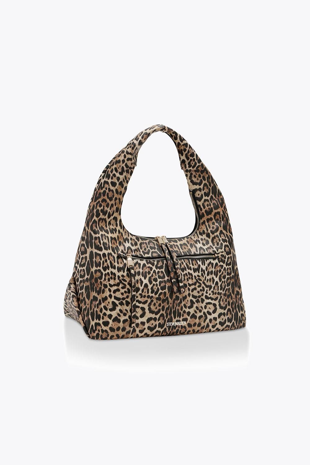 STEVE MADDEN Biva E Leo' Bag