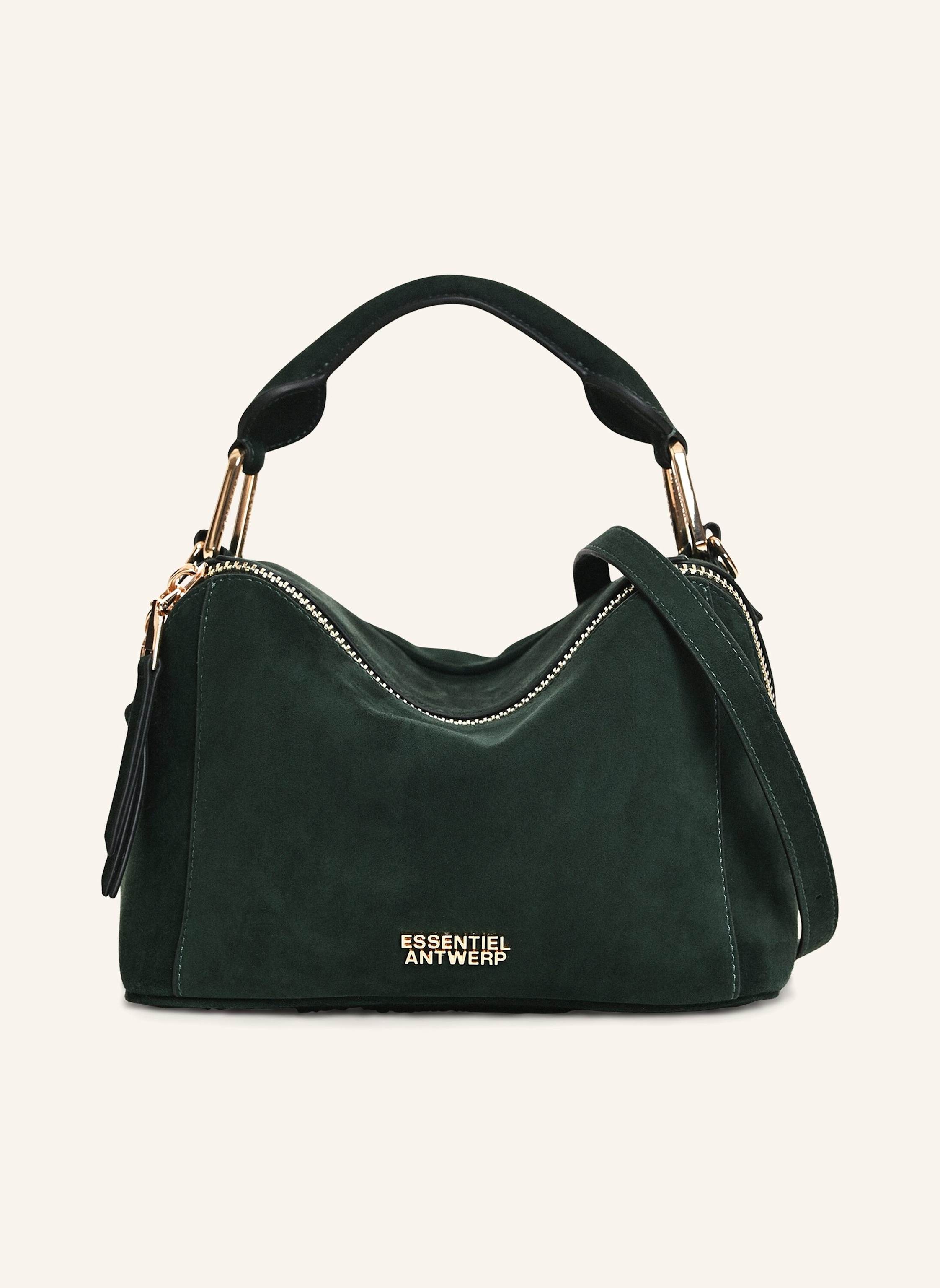 ESSENTIEL ANTWERP Tasche KARIN