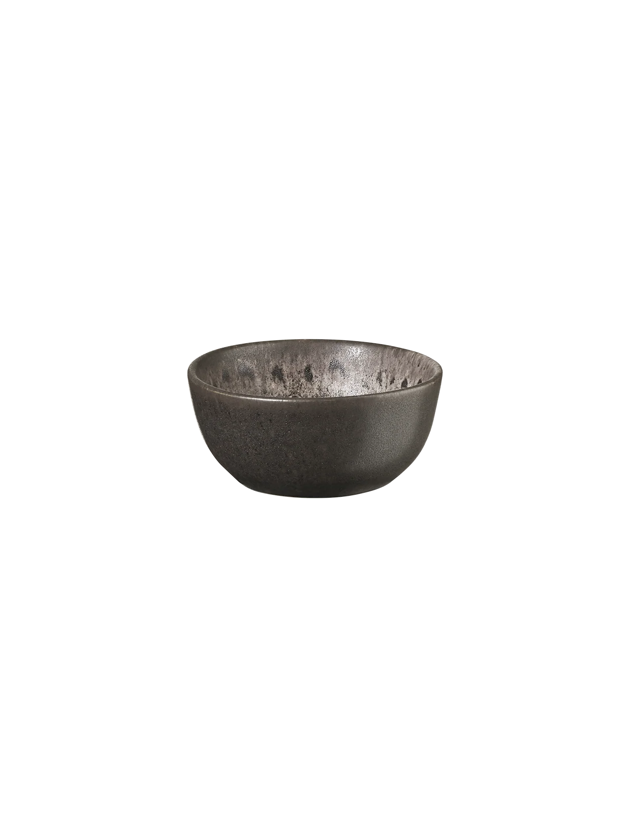 mini bowl, mangosteen