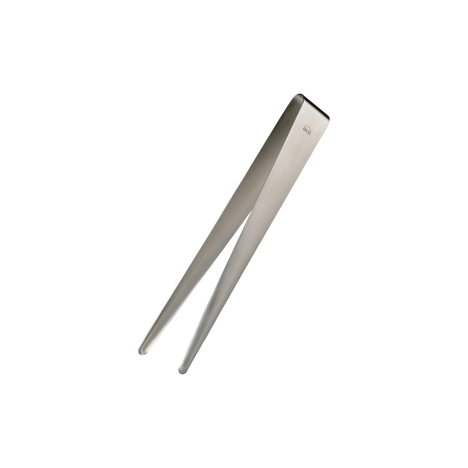 Singles madpincet, steel