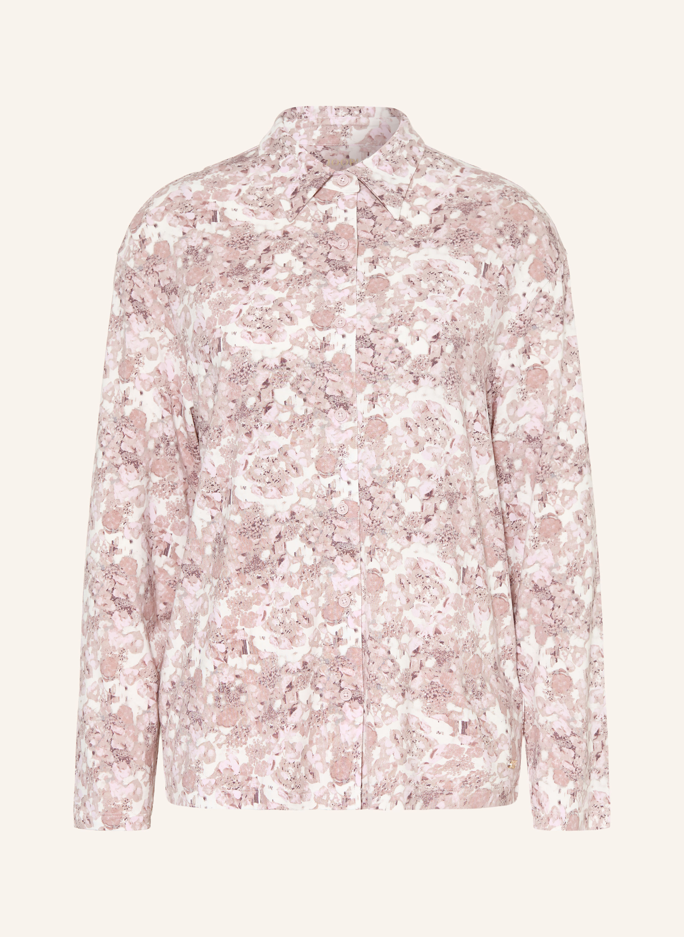 JOOP! Schlafshirt