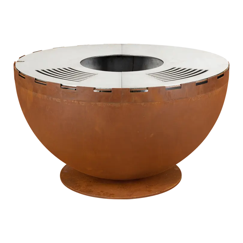 Feuerschale Firebowl 80