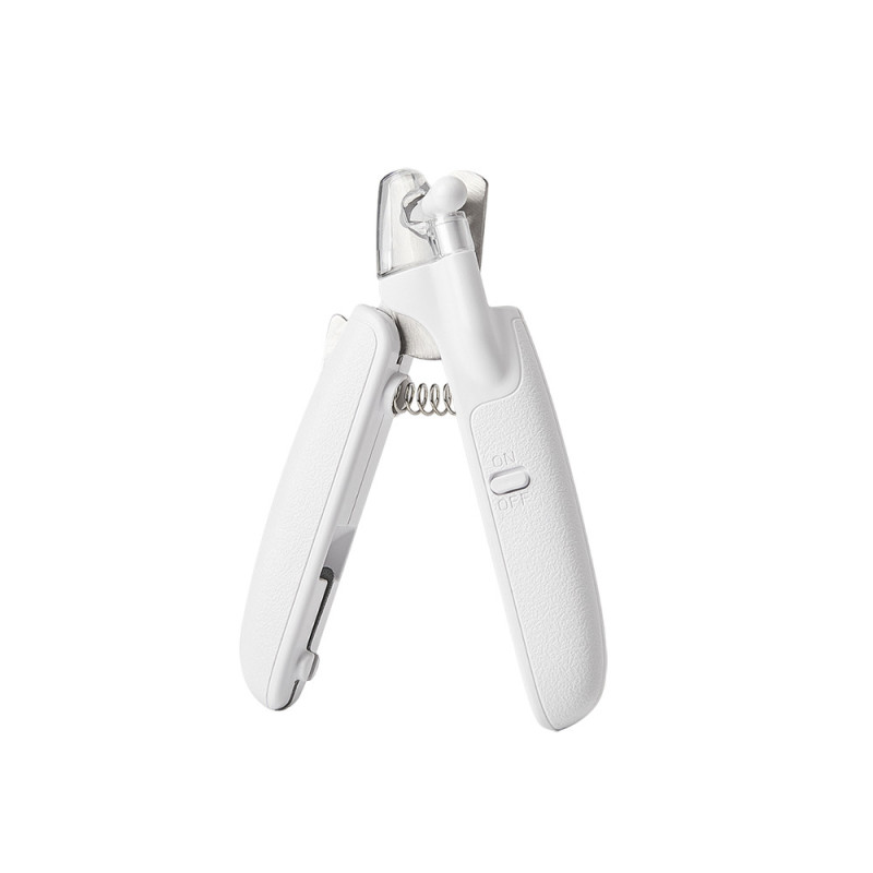 Coupe-ongles pour chien et chat PETKIT