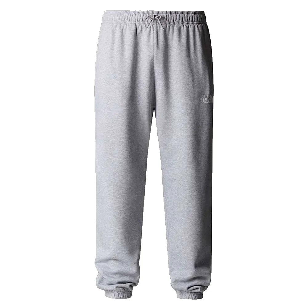 The North Face Simple Dome Regular Tapered joggers