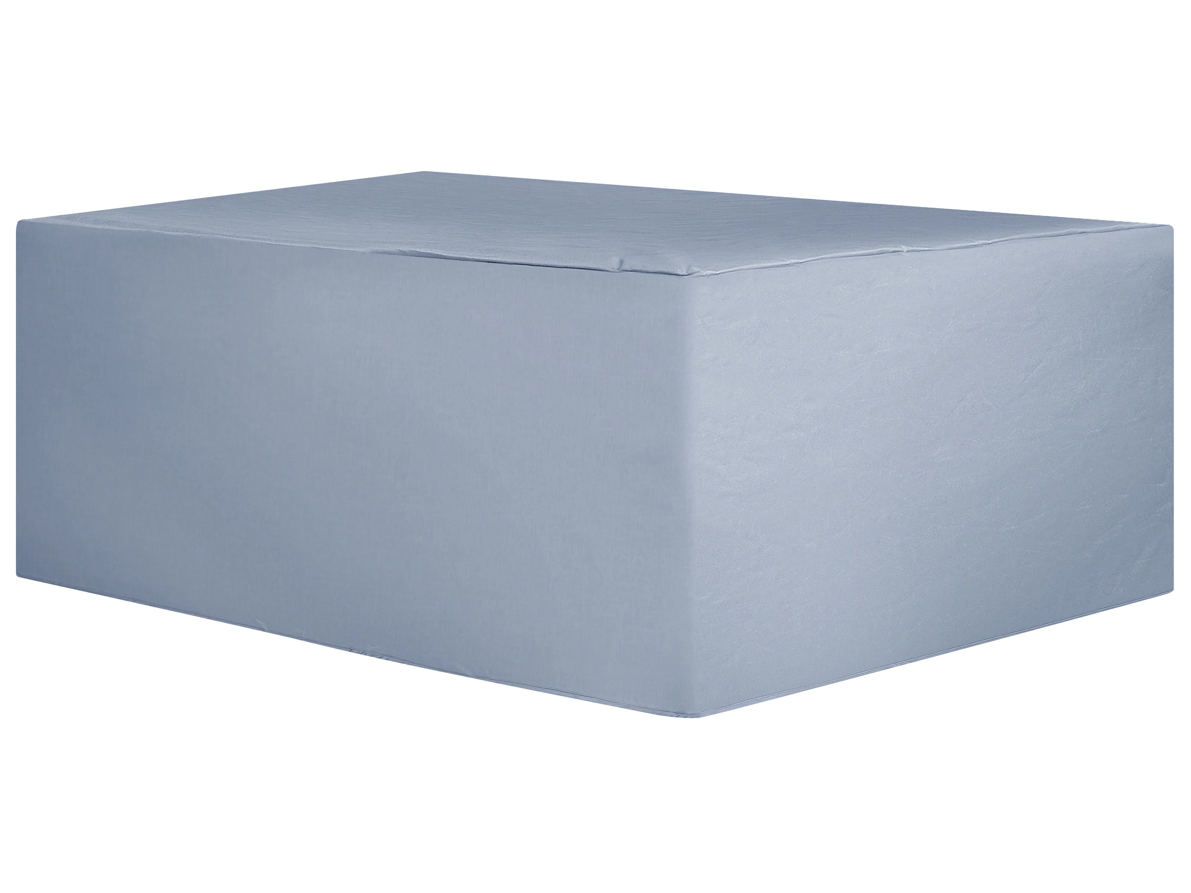 Rain Cover CHUVA 120 cm 90 cm 65 cm Grey