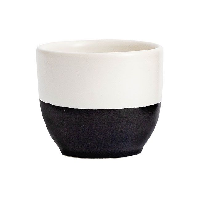 Kubek Luna 250 ml