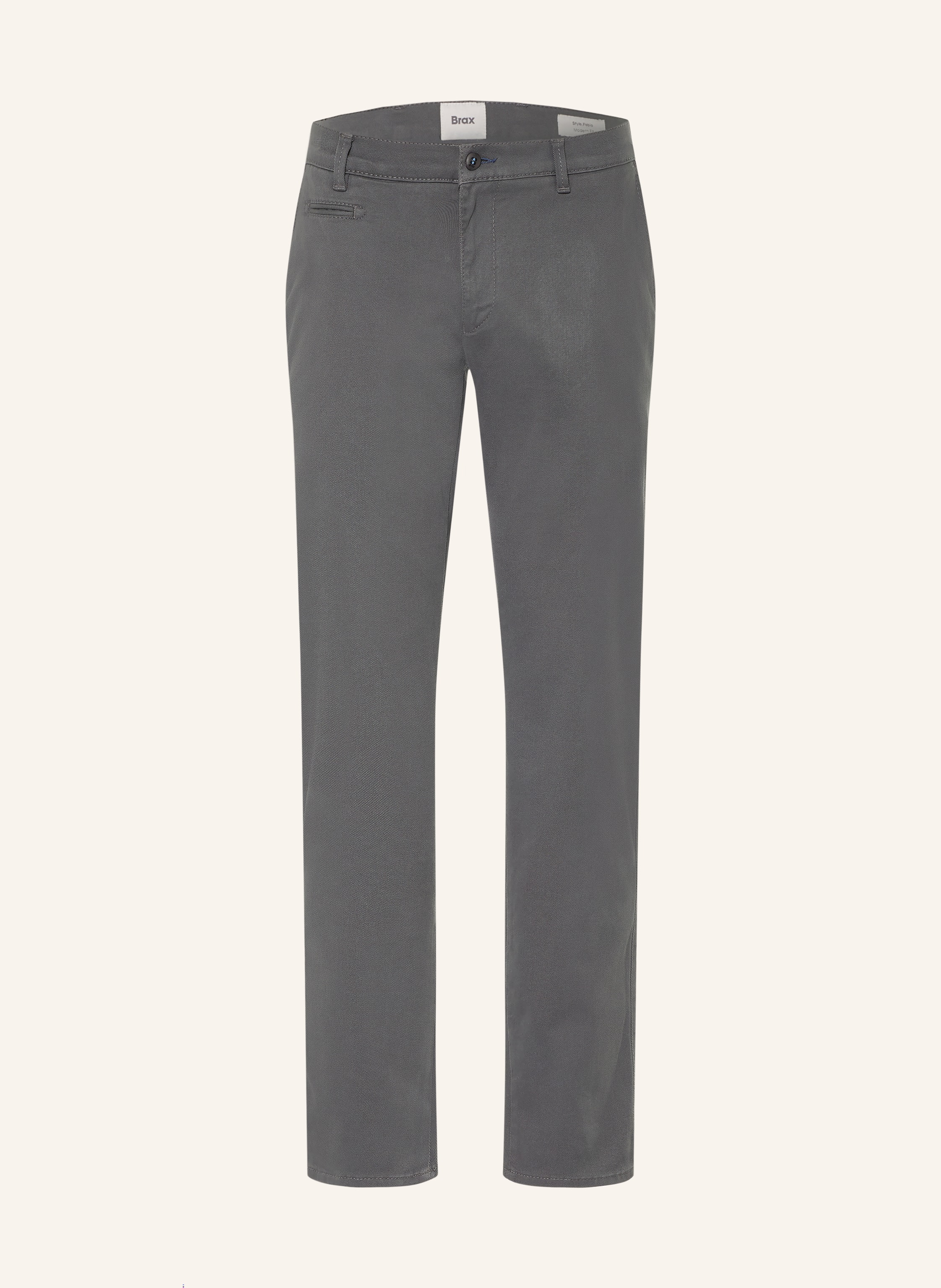 BRAX Chino FABIO IN Modern Fit