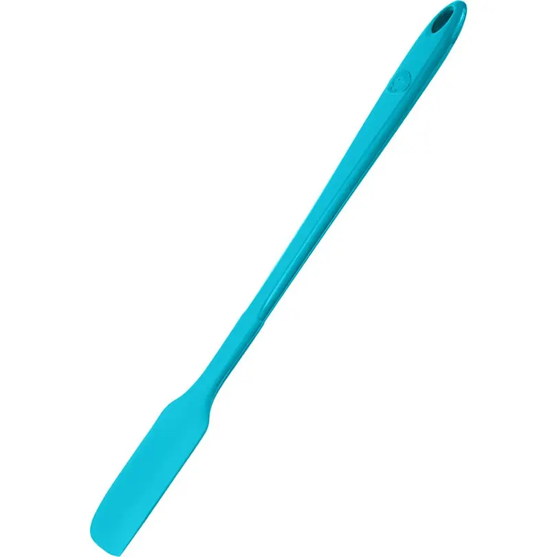 Backutensilien Design S