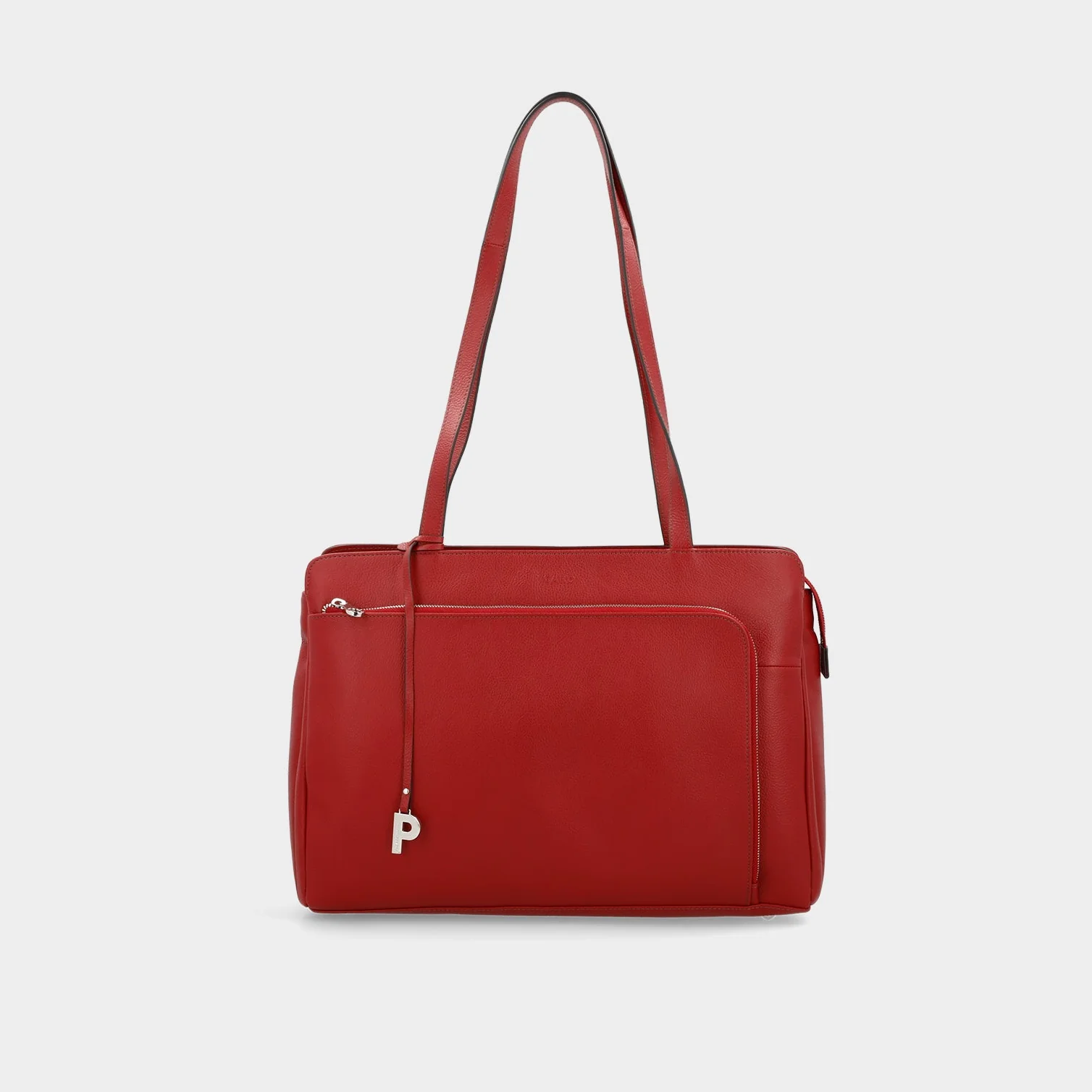 Shopper Manhattan R234