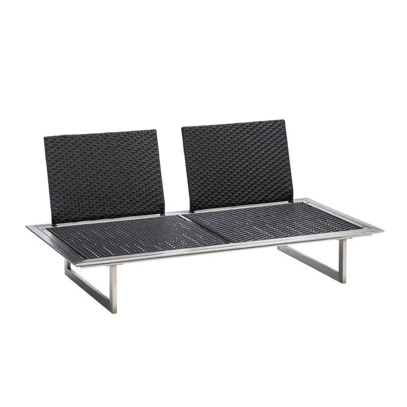 Lounge Passo