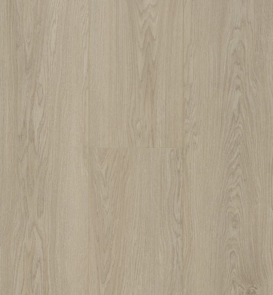 LAMINATGULV BERRYALLOC SMARTLINE 8 XL PRIMROSE OAK 2,98M²/PK