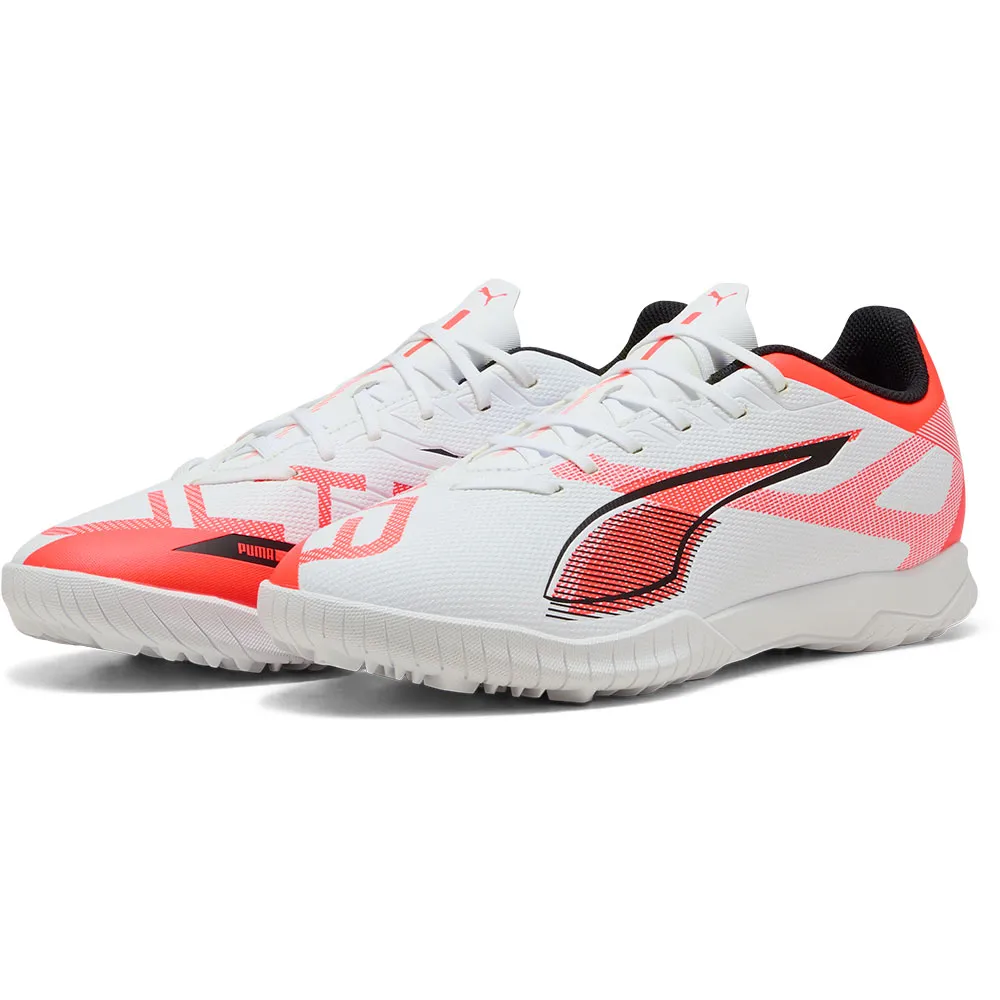 Puma Ultra 5 Play TT football boots
