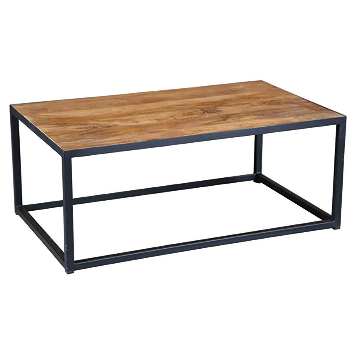 BOSQUE - Table  basse